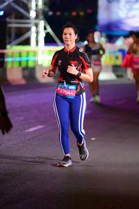 BIB: 
                            <button type="button" onclick="openModal(23303263)" class="btn btn-primary btn-sm float-right btn-popup" data-toggle="modal" data-target=".modal-high-quality">
                        <i class="fas fa-shopping-cart"></i> Add to Cart
                    </button>
                                            <button type="button" onclick="isThisMe(23303263, true)" class="btn btn-success btn-sm float-right btn-popup btn-isme hidden" data-toggle="tooltip" data-placement="bottom" title="นี่คือรูปของคุณใช่ไหม คลิกที่นี่เพื่อเอาเข้าอัลบั้ม">
                        <i class="fas fa-plus"></i> Add to album
                    </button>
                    <button type="button" onclick="isThisMe(23303263, false)" class="btn btn-warning btn-sm float-right btn-popup btn-isnotme hidden">
                        <i class="fas fa-ban"></i> Remove from album
                    </button>